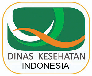 Logo Dinkes Labuhan Batu Utara