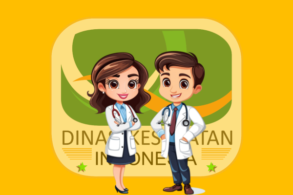Program Dinkes Labuhan Batu Utara